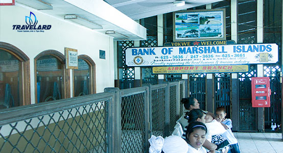 Bank of Marshall Islands address,websites,swift code & So more